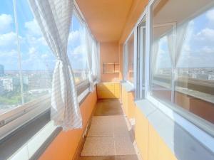 Pronájem bytu 3+1, Praha - Michle, Pod dálnicí, 75 m2