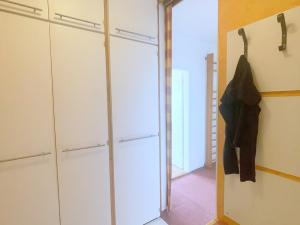 Pronájem bytu 3+1, Praha - Michle, Pod dálnicí, 75 m2