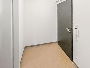 Pronájem bytu 2+kk, Praha - Hlubočepy, náměstí Olgy Scheinpflugové, 47 m2