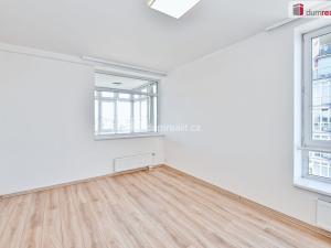 Prodej bytu 3+kk, Praha - Strašnice, Vinohradská, 78 m2