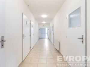 Pronájem komerční nemovitosti, Havlíčkův Brod, okres havlíčkův brod, 8000 m2