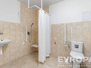 Pronájem komerční nemovitosti, Havlíčkův Brod, okres havlíčkův brod, 8000 m2