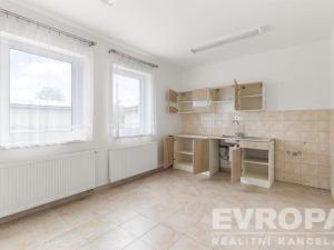 Pronájem komerční nemovitosti, Havlíčkův Brod, okres havlíčkův brod, 8000 m2