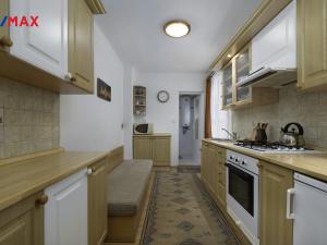 Prodej rodinného domu, Řeka, 94 m2