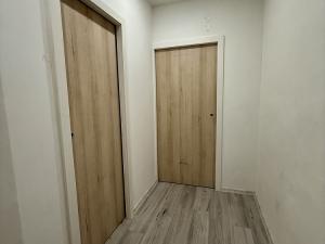 Pronájem bytu 1+1, Frýdek-Místek - Frýdek, Jana Švermy, 37 m2