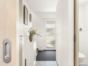 Prodej rodinného domu, Zlonín, Bezová, 79 m2
