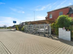 Prodej rodinného domu, Zlonín, Bezová, 79 m2