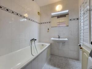 Prodej bytu 4+1, Říčany, Vančurova, 79 m2