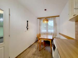 Prodej bytu 4+1, Říčany, Vančurova, 79 m2