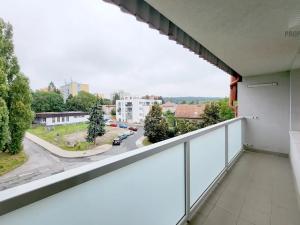 Prodej bytu 4+1, Říčany, Vančurova, 79 m2