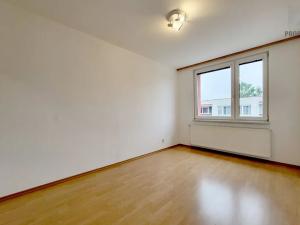 Prodej bytu 4+1, Říčany, Vančurova, 79 m2