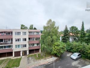 Prodej bytu 4+1, Říčany, Vančurova, 79 m2
