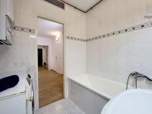 Prodej bytu 4+1, Říčany, Vančurova, 79 m2