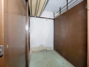 Prodej bytu 4+1, Říčany, Vančurova, 79 m2