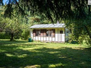 Prodej chaty, Rataje nad Sázavou - Malovidy, 48 m2