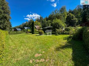 Prodej chaty, Rataje nad Sázavou - Malovidy, 48 m2