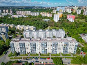 Prodej bytu 1+1, Praha - Modřany, Angelovova, 27 m2