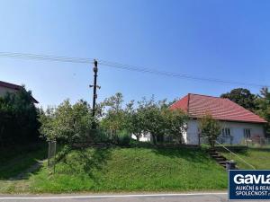 Prodej rodinného domu, Libice nad Doubravou, Na Čihadlech, 95 m2