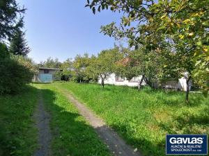 Prodej rodinného domu, Libice nad Doubravou, Na Čihadlech, 95 m2