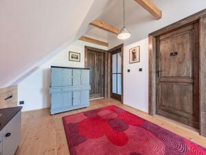 Prodej komerční nemovitosti, Úhlejov, 182 m2