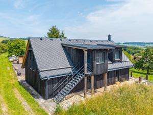 Prodej komerční nemovitosti, Úhlejov, 182 m2