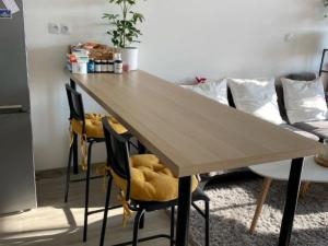 Prodej bytu 1+kk, Pardubice, Pod Vinicí, 43 m2