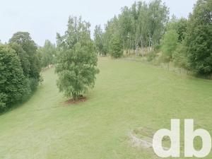 Prodej pozemku pro bydlení, Rotava, Sklenský vrch, 8667 m2