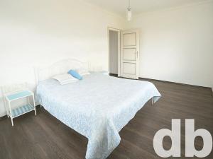 Prodej bytu 5+kk, Karlovy Vary, Petřín, 130 m2