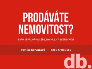 Prodej zahrady, Karlovy Vary, 462 m2