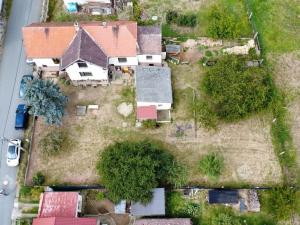 Prodej rodinného domu, Příšov, 126 m2