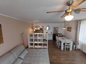 Prodej rodinného domu, Příšov, 126 m2