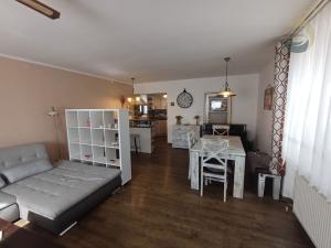 Prodej rodinného domu, Příšov, 126 m2