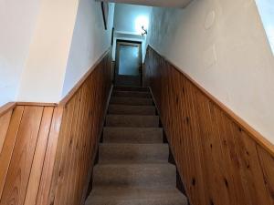 Prodej rodinného domu, Příšov, 126 m2