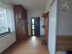 Prodej rodinného domu, Příšov, 126 m2