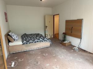Prodej bytu 2+1, Plzeň - Skvrňany, Tichá, 66 m2