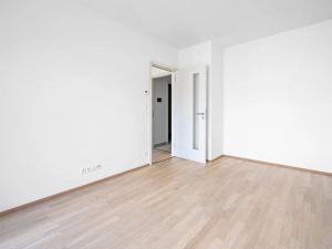 Pronájem bytu 2+kk, Praha - Libeň, Vojenova, 60 m2