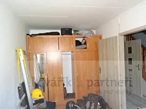Prodej rodinného domu, Šluknov, 160 m2