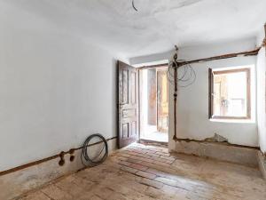 Prodej rodinného domu, Spešov, 47 m2