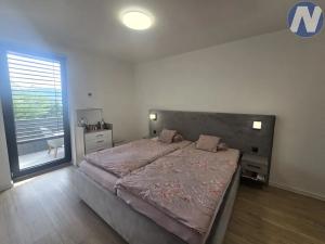 Pronájem bytu 2+kk, Prachatice, Slunečná, 70 m2