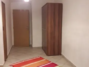 Pronájem kanceláře, Praha - Vinohrady, Lužická, 38 m2