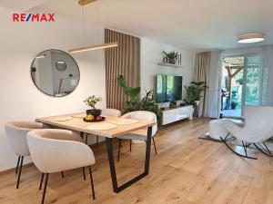 Prodej rodinného domu, Nová Ves, Nad Hřištěm, 128 m2