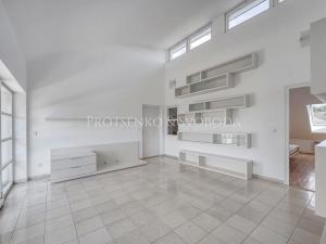 Prodej činžovního domu, Křižanov, Benešovo náměstí, 530 m2