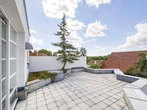 Prodej ubytování, Křižanov, Benešovo náměstí, 530 m2