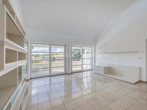 Prodej ordinace, Křižanov, Benešovo náměstí, 530 m2