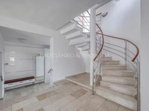 Prodej ordinace, Křižanov, Benešovo náměstí, 530 m2