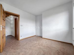 Prodej vícegeneračního domu, Havlíčkův Brod, Ječná, 239 m2