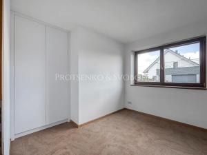 Prodej vícegeneračního domu, Havlíčkův Brod, Ječná, 239 m2