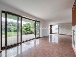 Prodej vícegeneračního domu, Havlíčkův Brod, Ječná, 239 m2