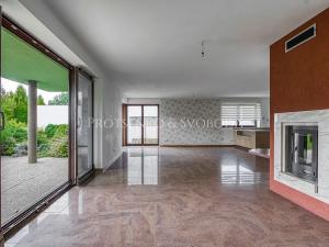 Prodej vícegeneračního domu, Havlíčkův Brod, Ječná, 239 m2