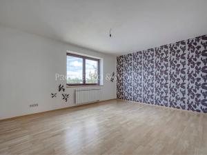 Prodej vícegeneračního domu, Havlíčkův Brod, Ječná, 239 m2